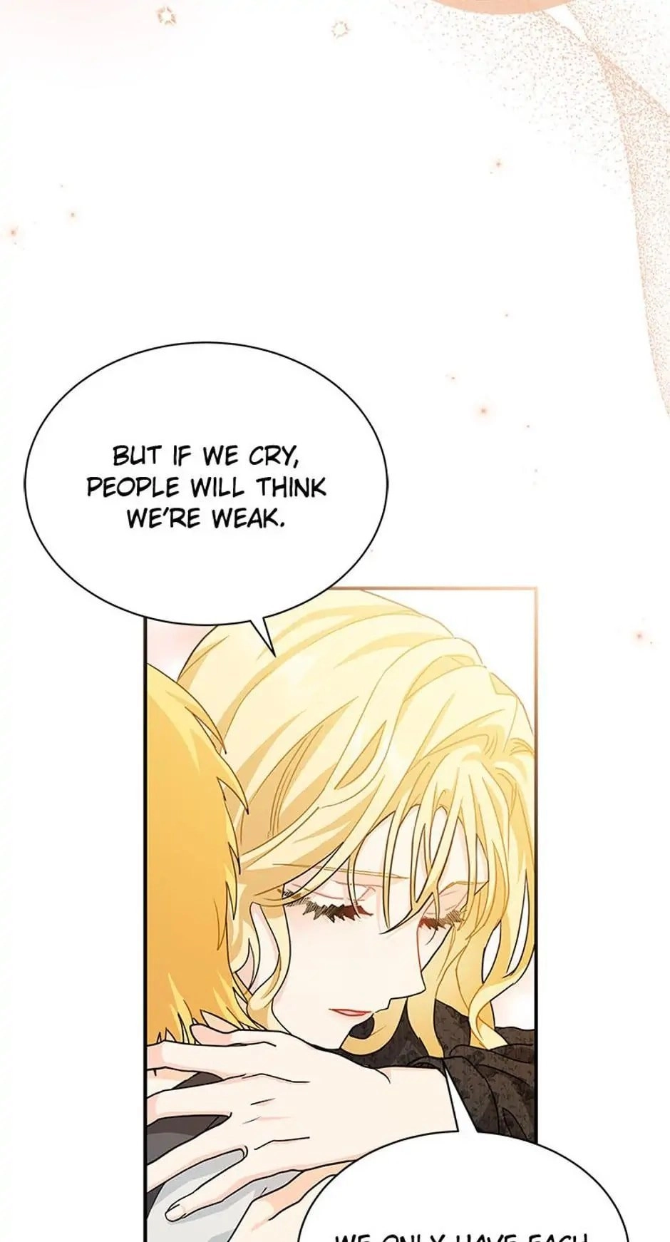 I Became the Head of the Family Chapter 1 Page 23