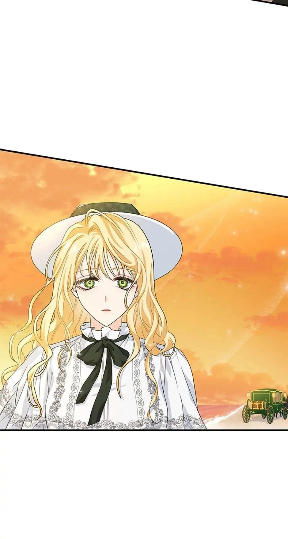 I Became the Head of the Family Chapter 1 Page 65