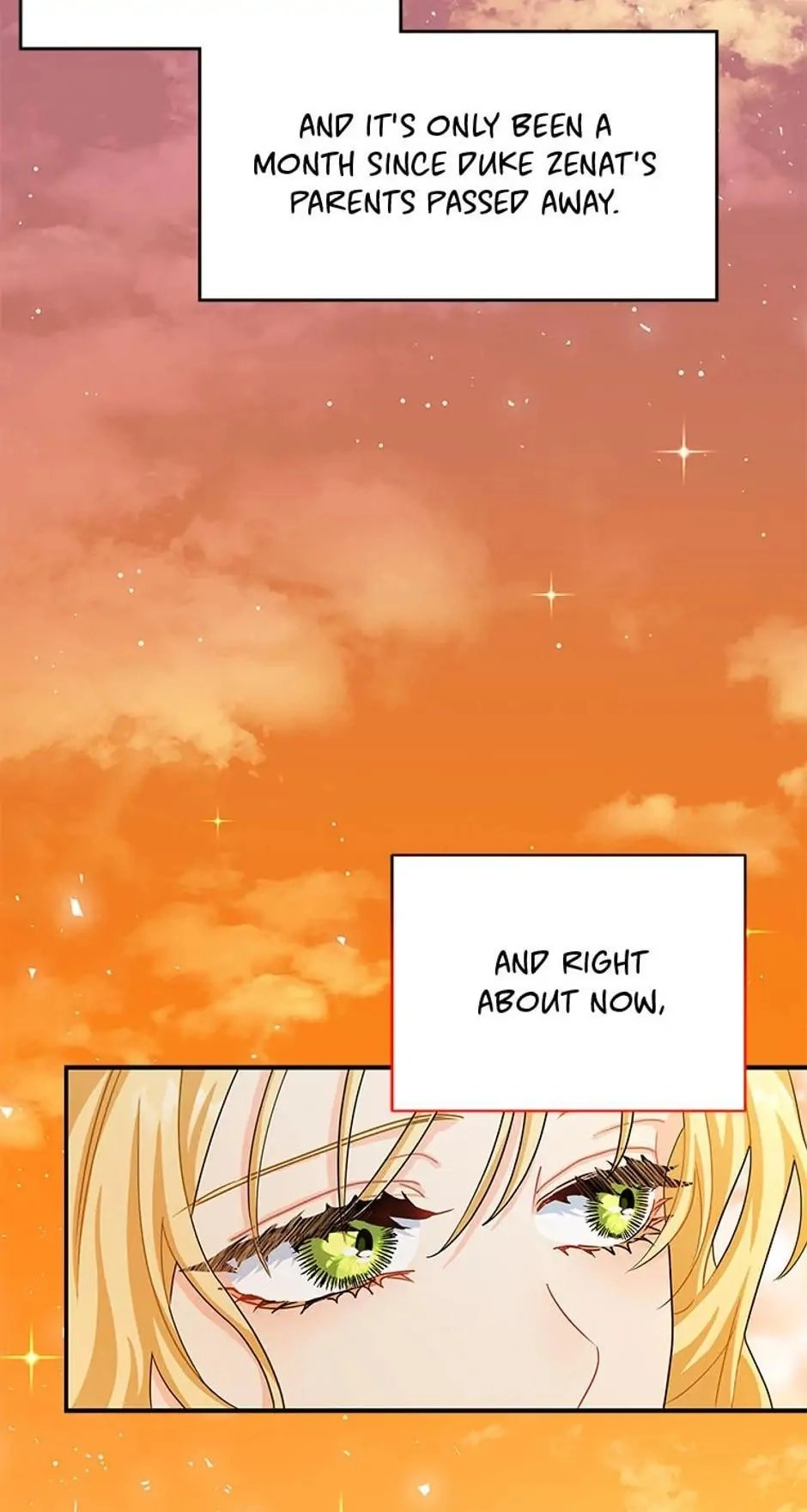 I Became the Head of the Family Chapter 1 Page 62