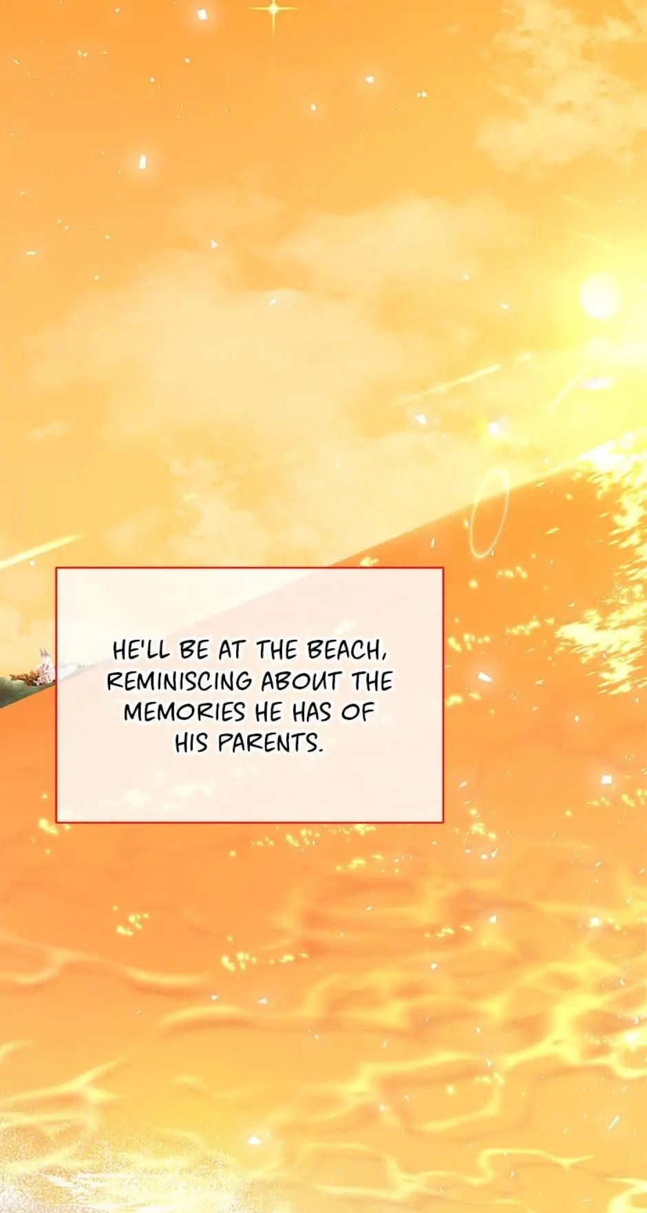 I Became the Head of the Family Chapter 1 Page 63