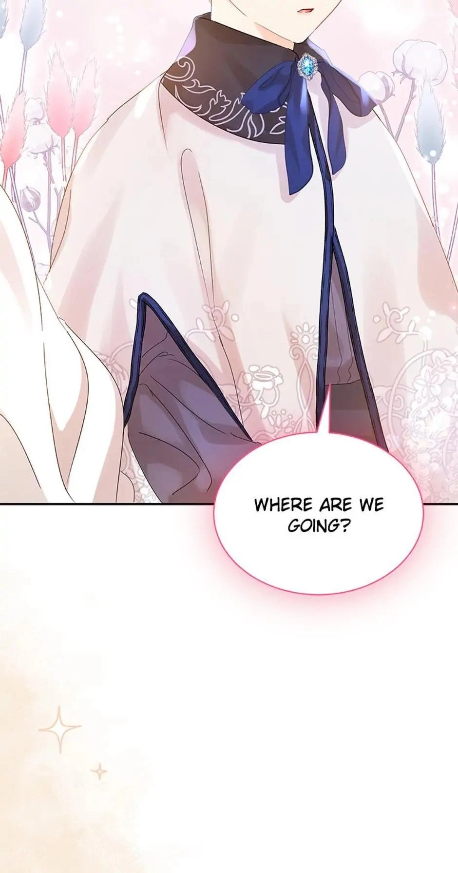 I Became the Head of the Family Chapter 1 Page 34