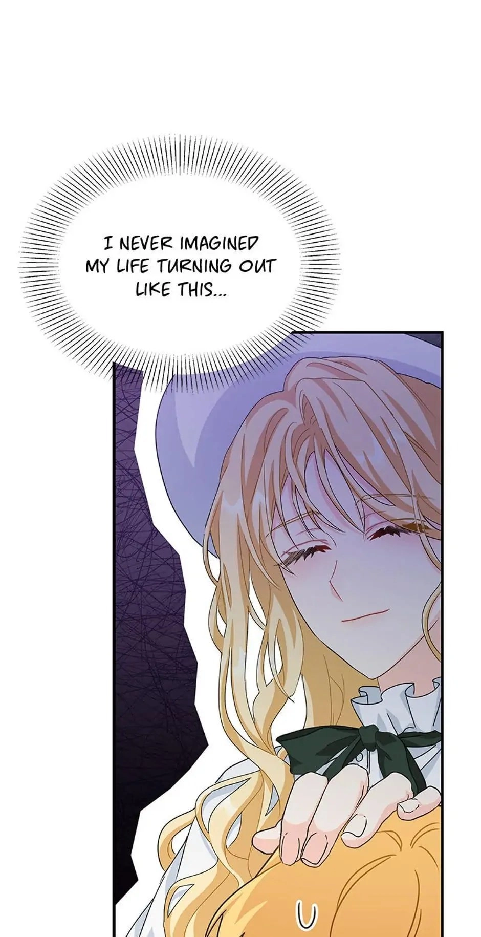 I Became the Head of the Family Chapter 1 Page 39