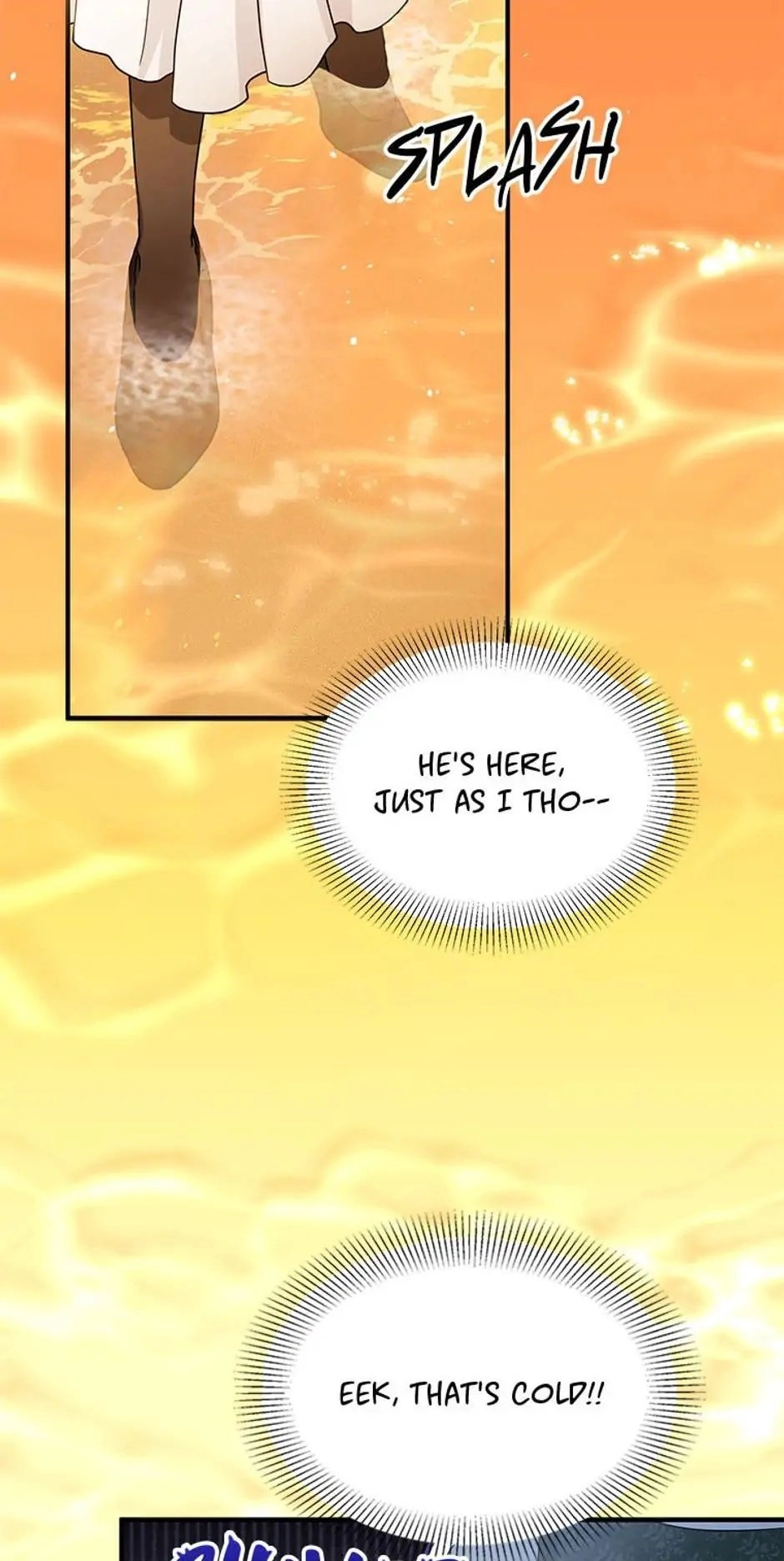 I Became the Head of the Family Chapter 1 Page 68