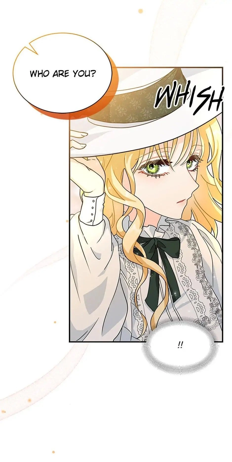 I Became the Head of the Family Chapter 1 Page 70