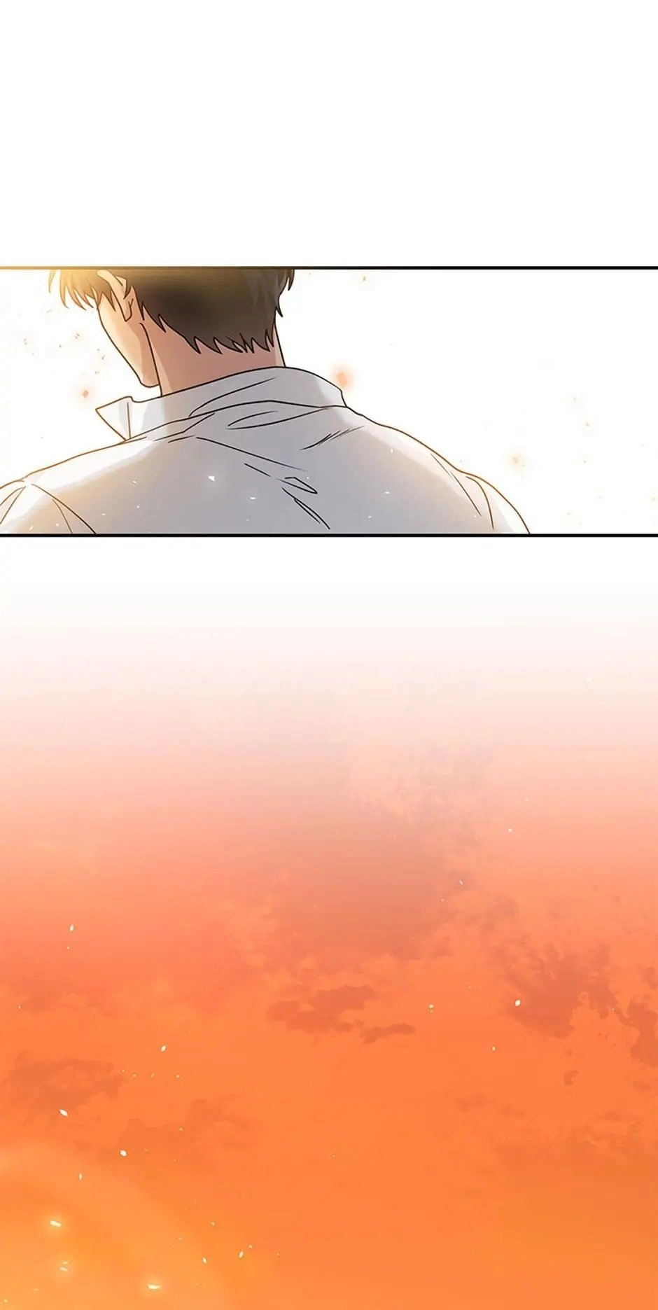 I Became the Head of the Family Chapter 1 Page 66