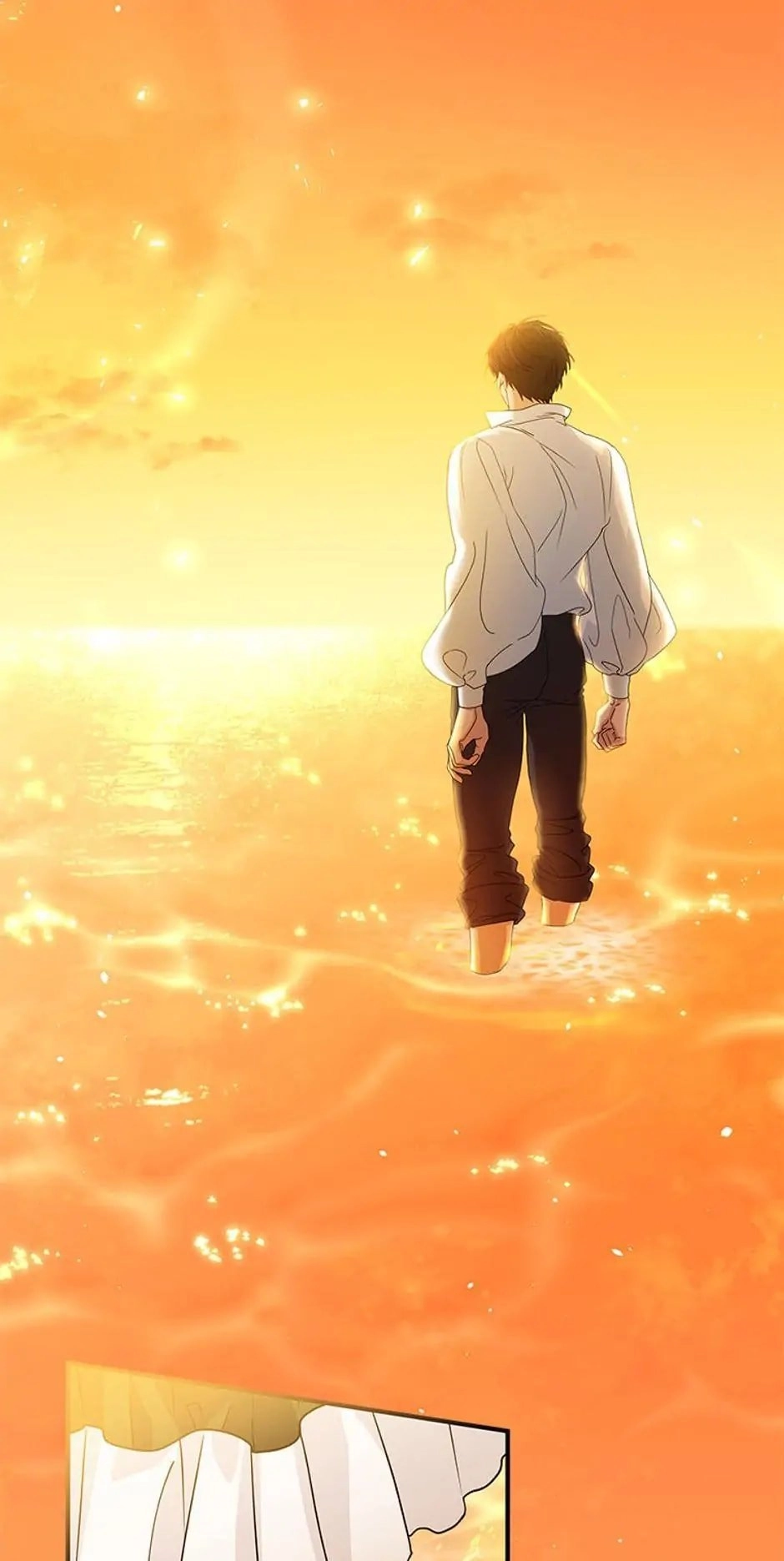 I Became the Head of the Family Chapter 1 Page 67