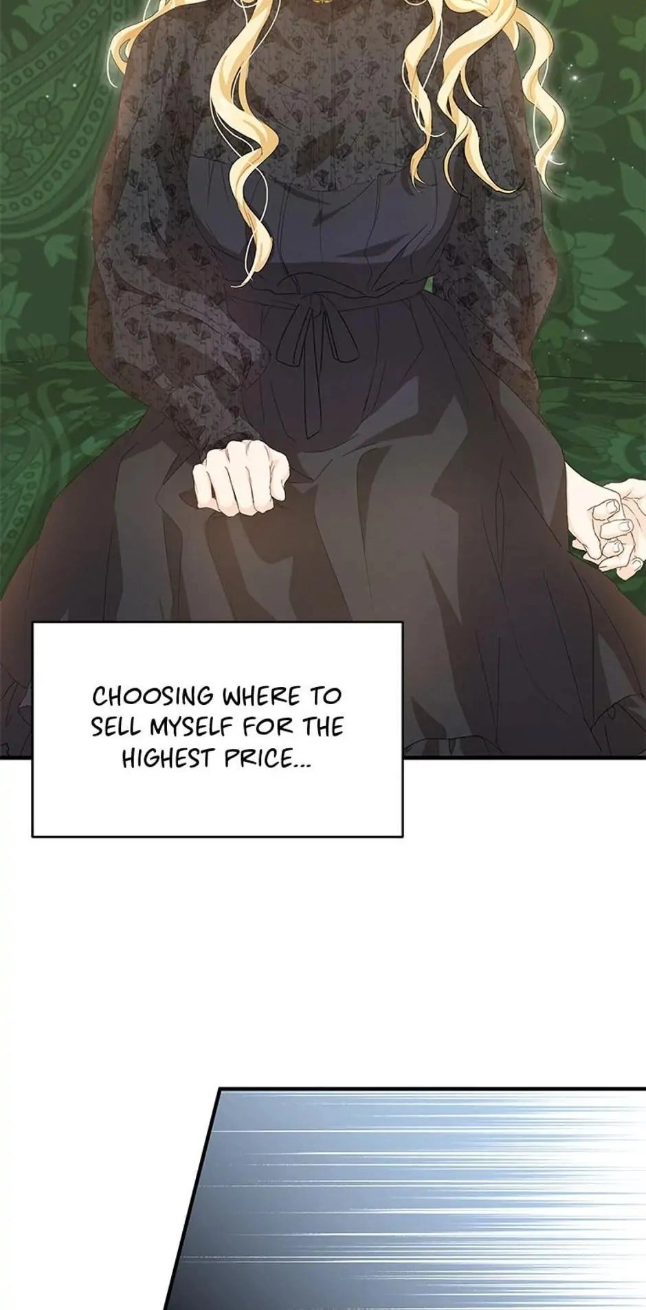 I Became the Head of the Family Chapter 1 Page 49