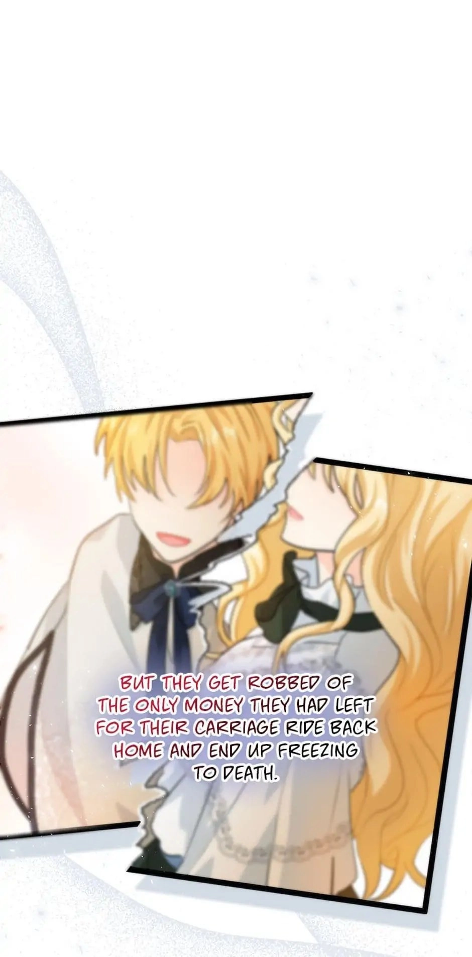 I Became the Head of the Family Chapter 1 Page 46