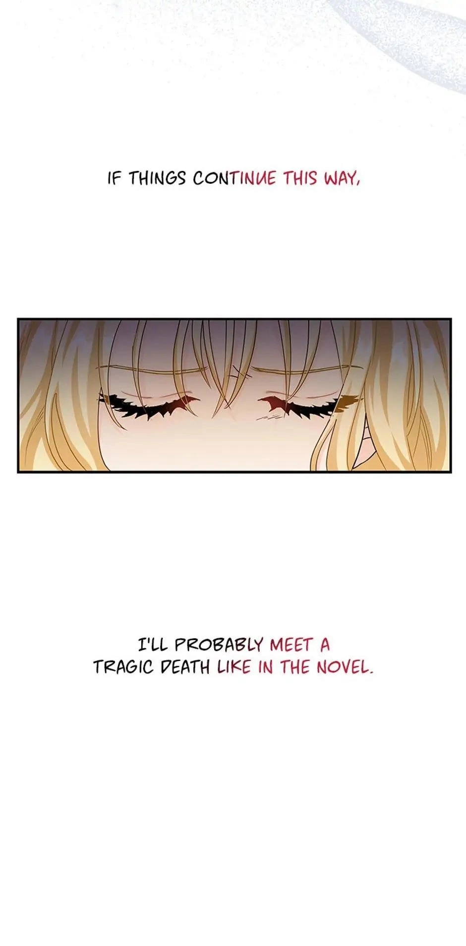 I Became the Head of the Family Chapter 1 Page 47