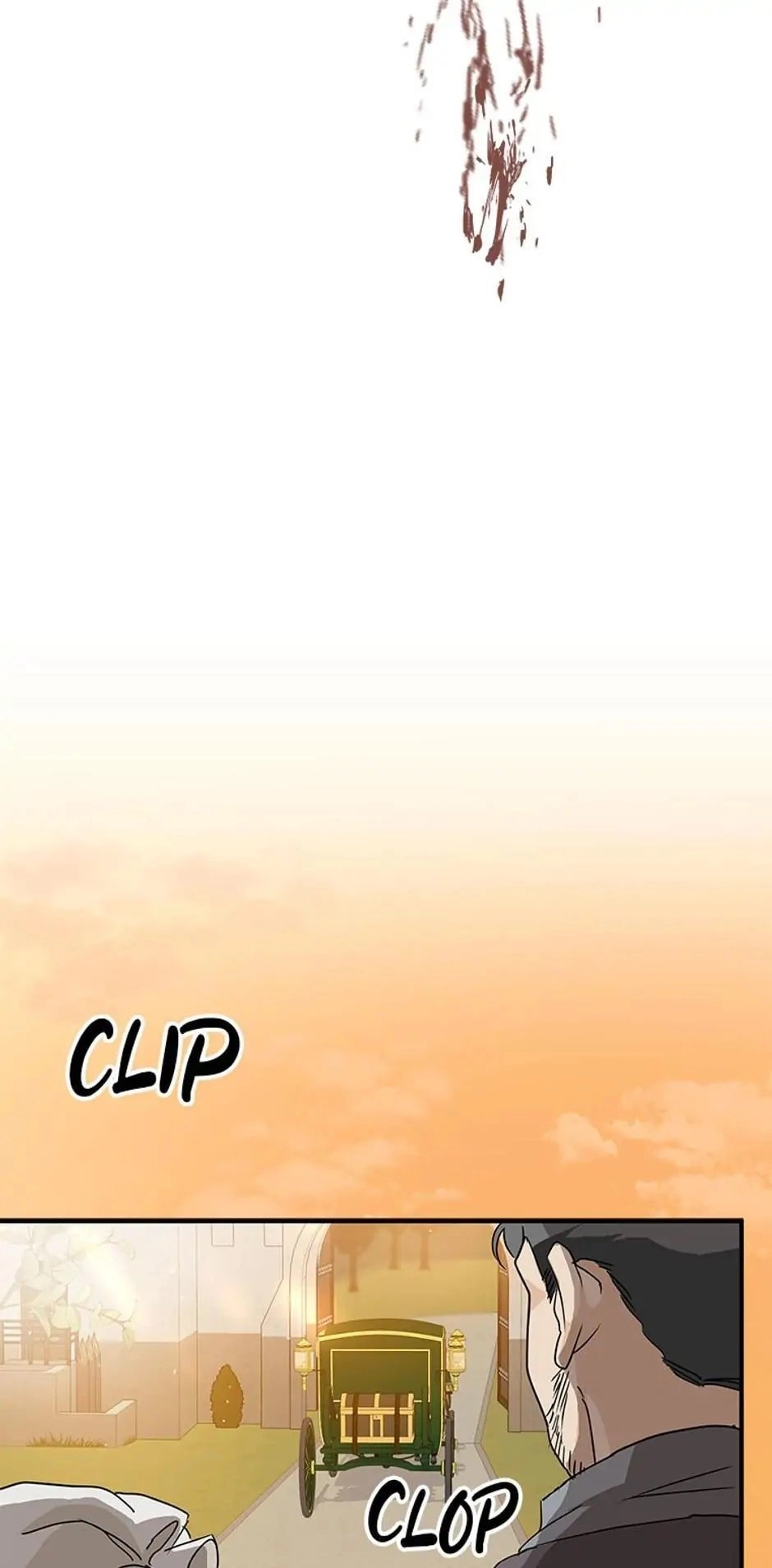 I Became the Head of the Family Chapter 1 Page 30