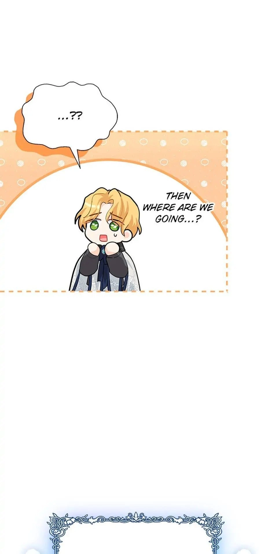 I Became the Head of the Family Chapter 1 Page 53