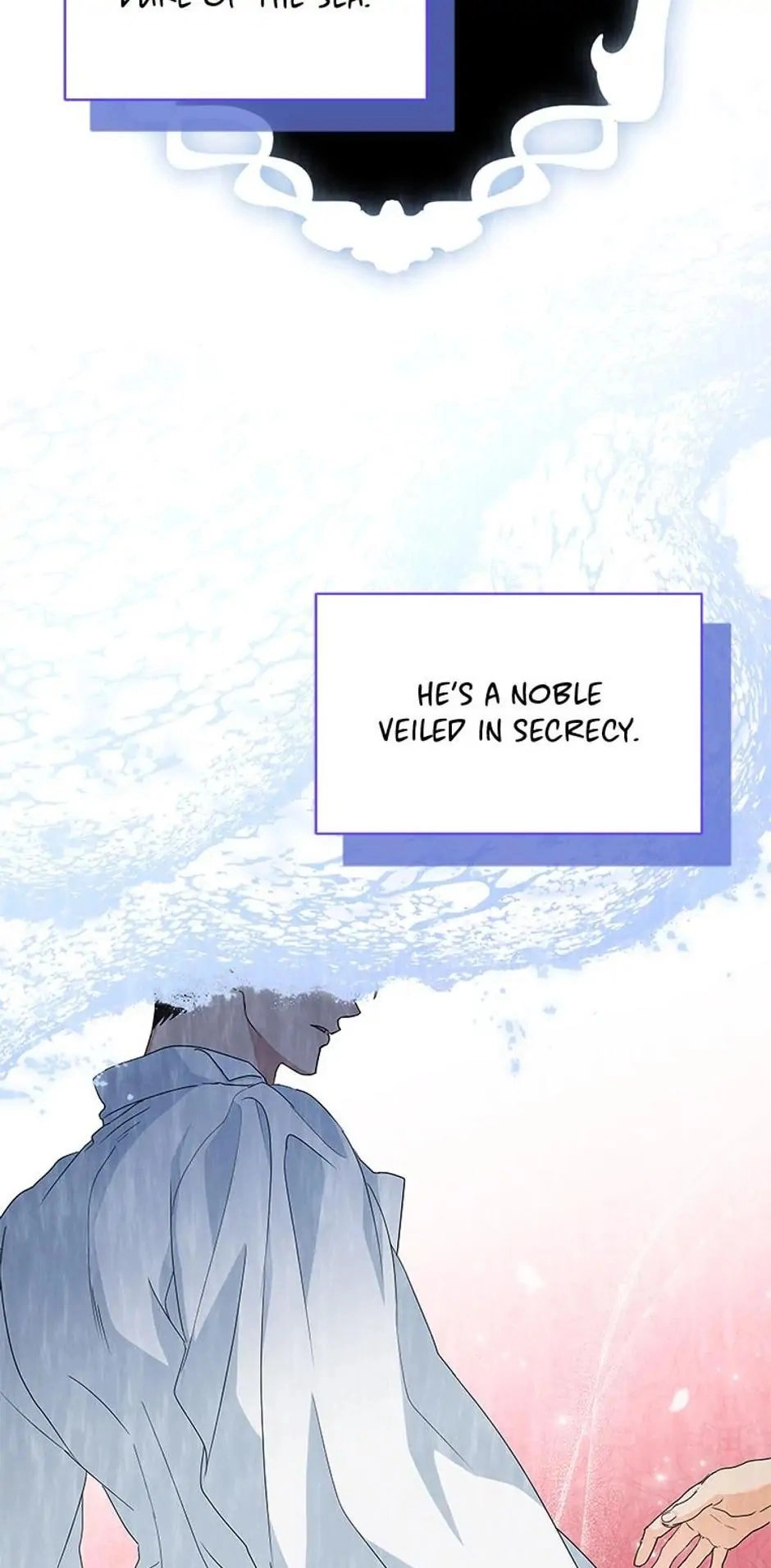 I Became the Head of the Family Chapter 1 Page 55