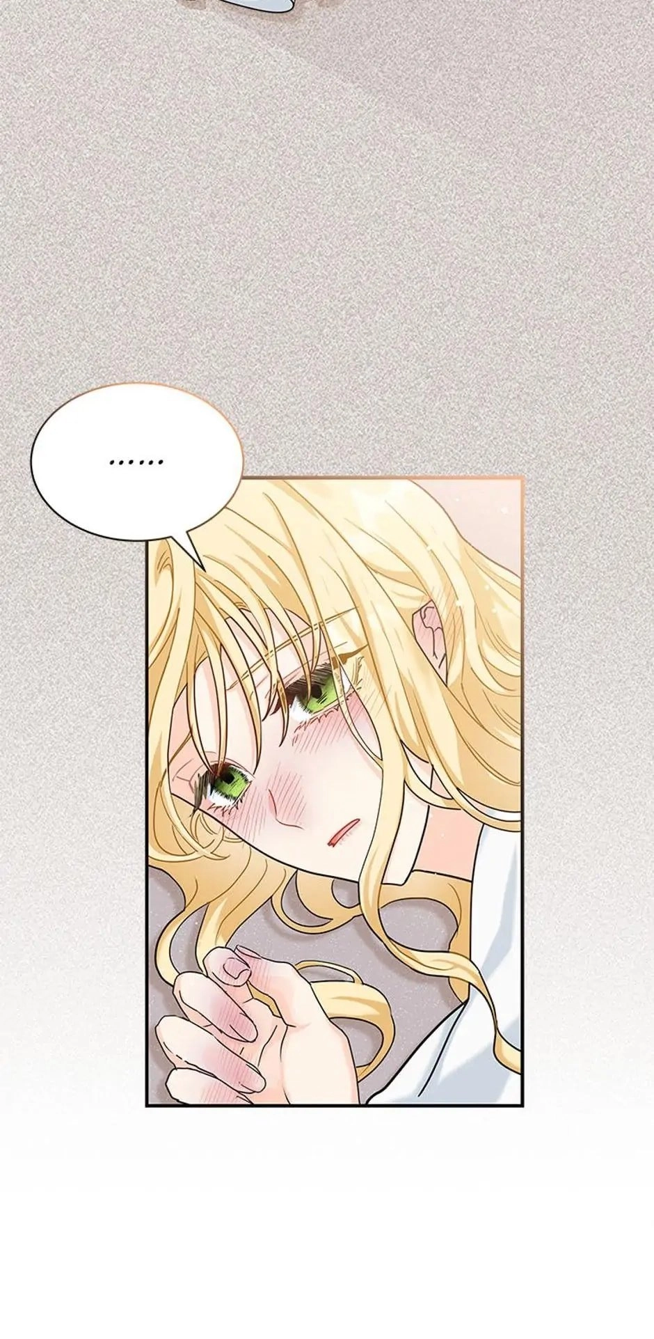 I Became the Head of the Family Chapter 1 Page 7