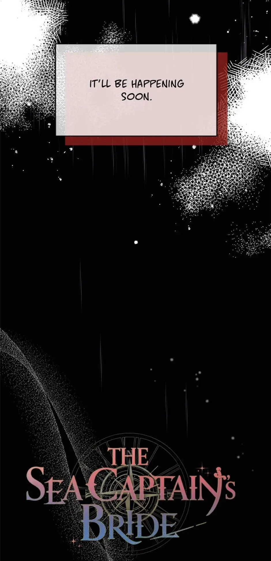 I Became the Head of the Family Chapter 1 Page 12