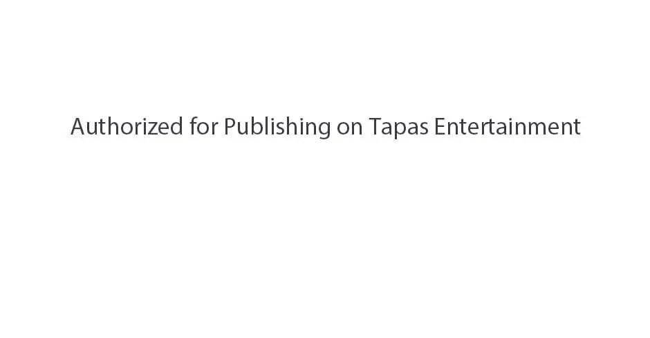 I Became the Head of the Family Chapter 1 Page 78