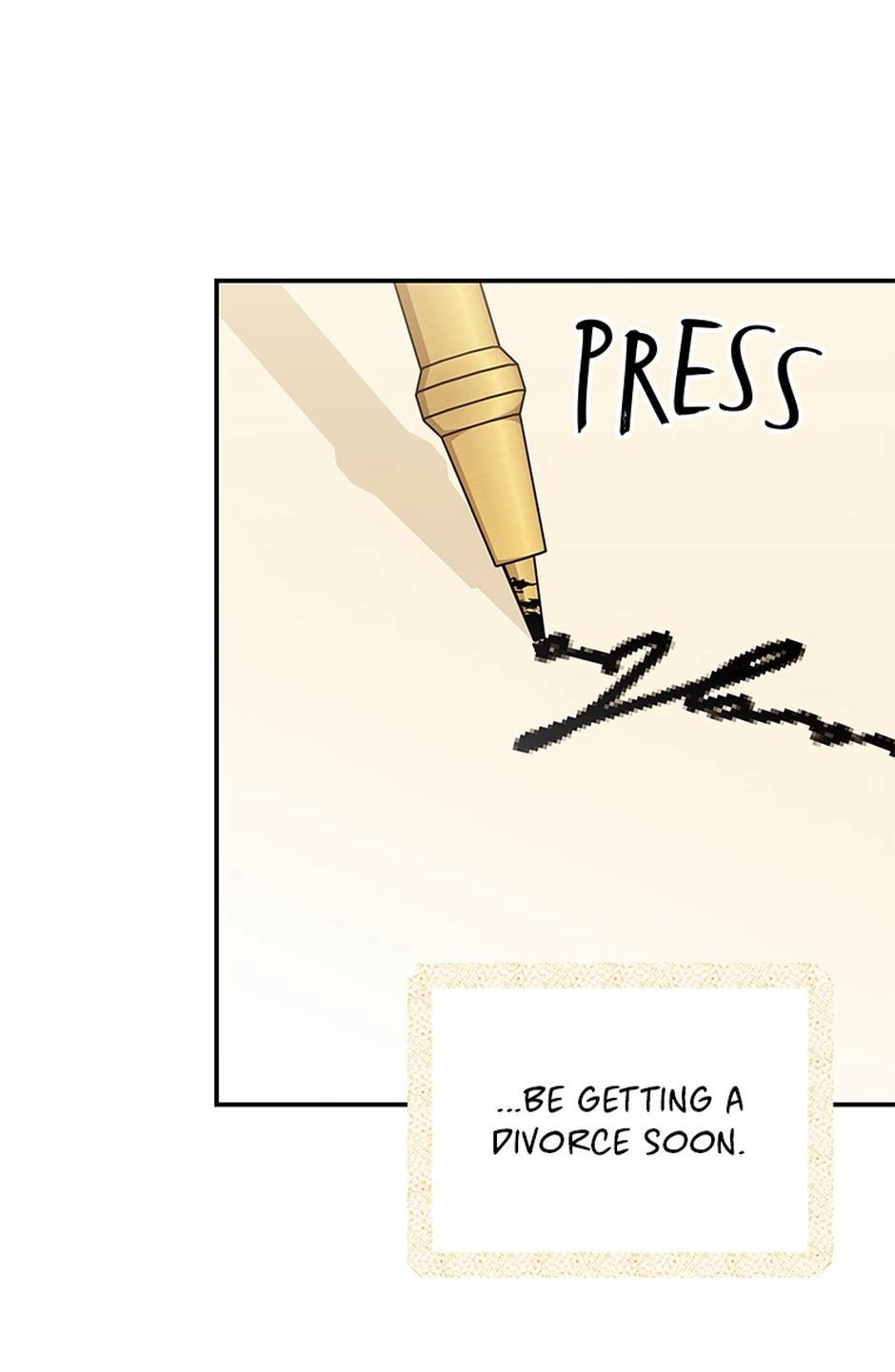 I Became the Head of the Family Chapter 73 Page 35