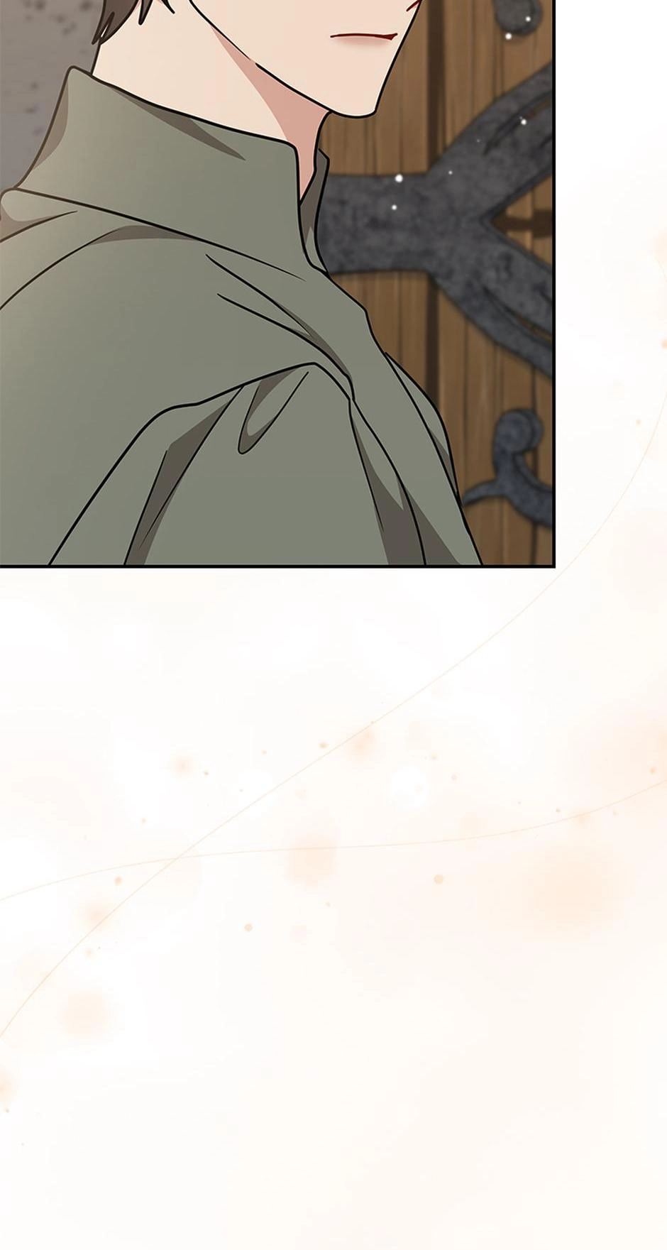 I Became the Head of the Family Chapter 73 Page 21