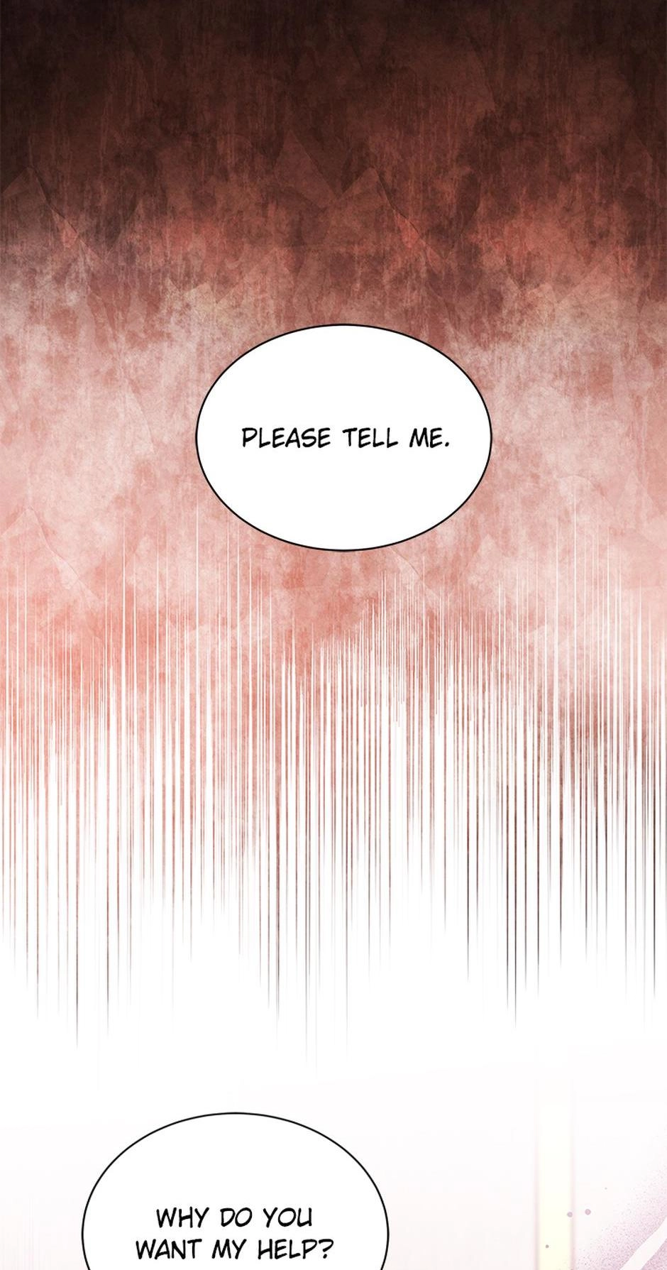 I Became the Head of the Family Chapter 73 Page 70