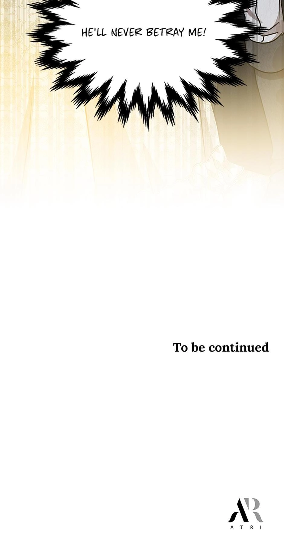 I Became the Head of the Family Chapter 73 Page 86