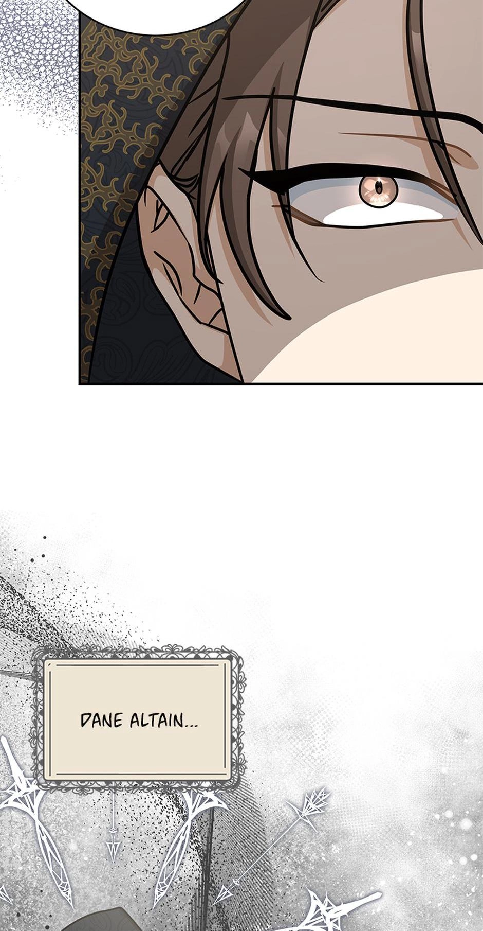 I Became the Head of the Family Chapter 73 Page 29