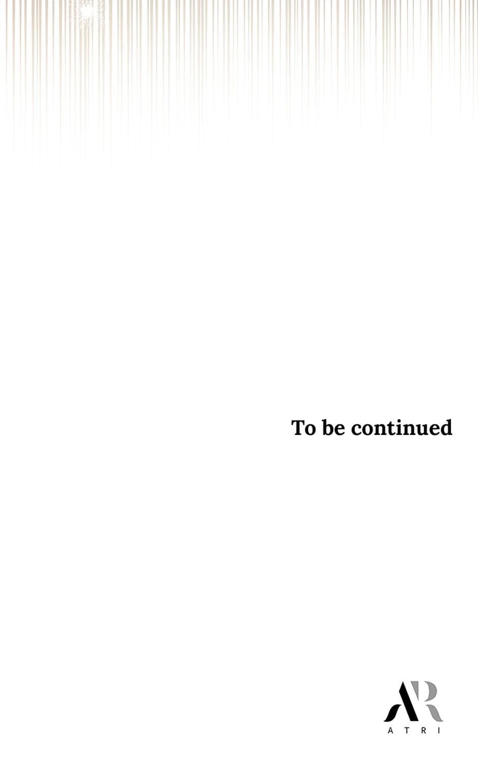 I Became the Head of the Family Chapter 78 Page 85