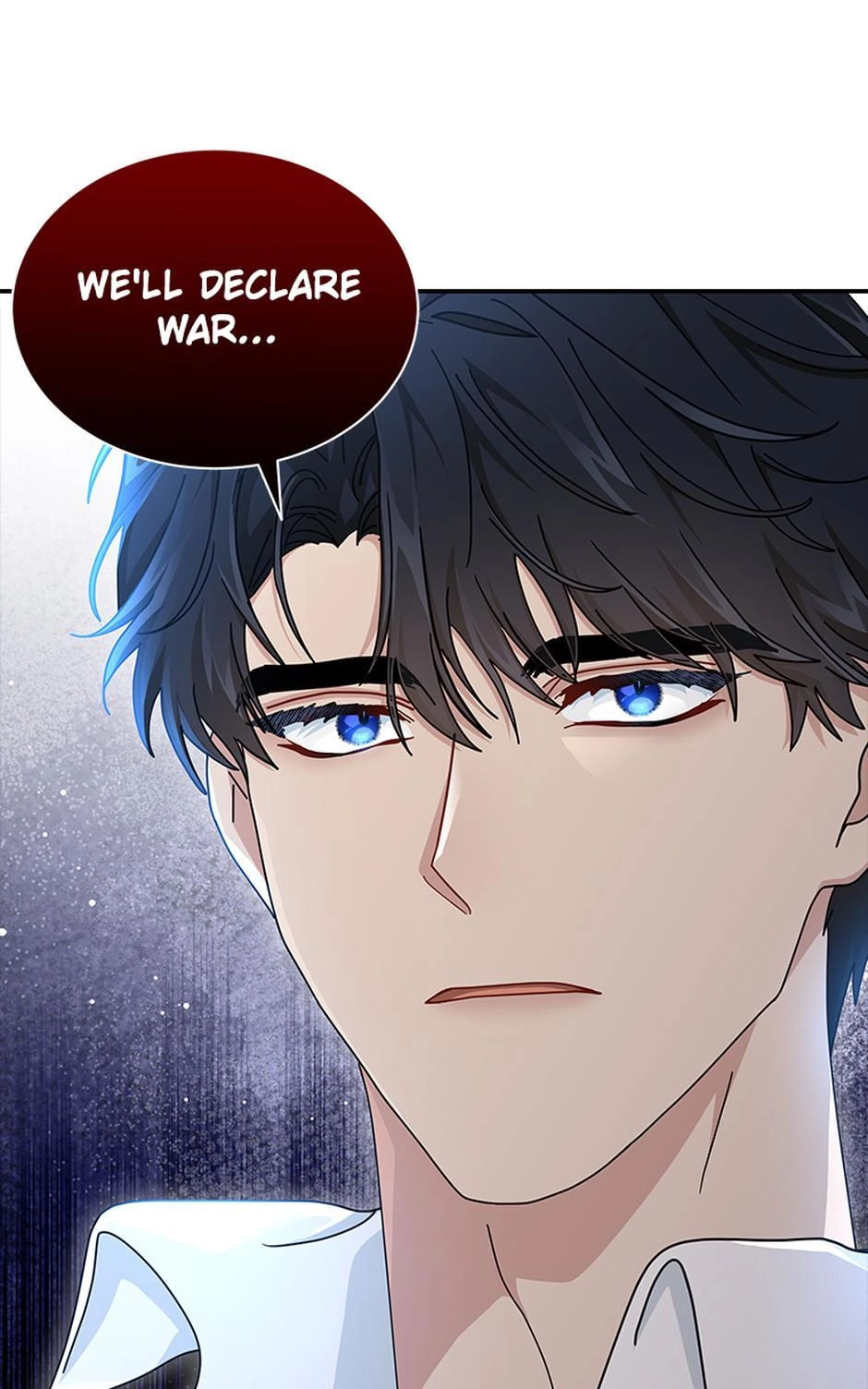 I Became the Head of the Family Chapter 78 Page 83