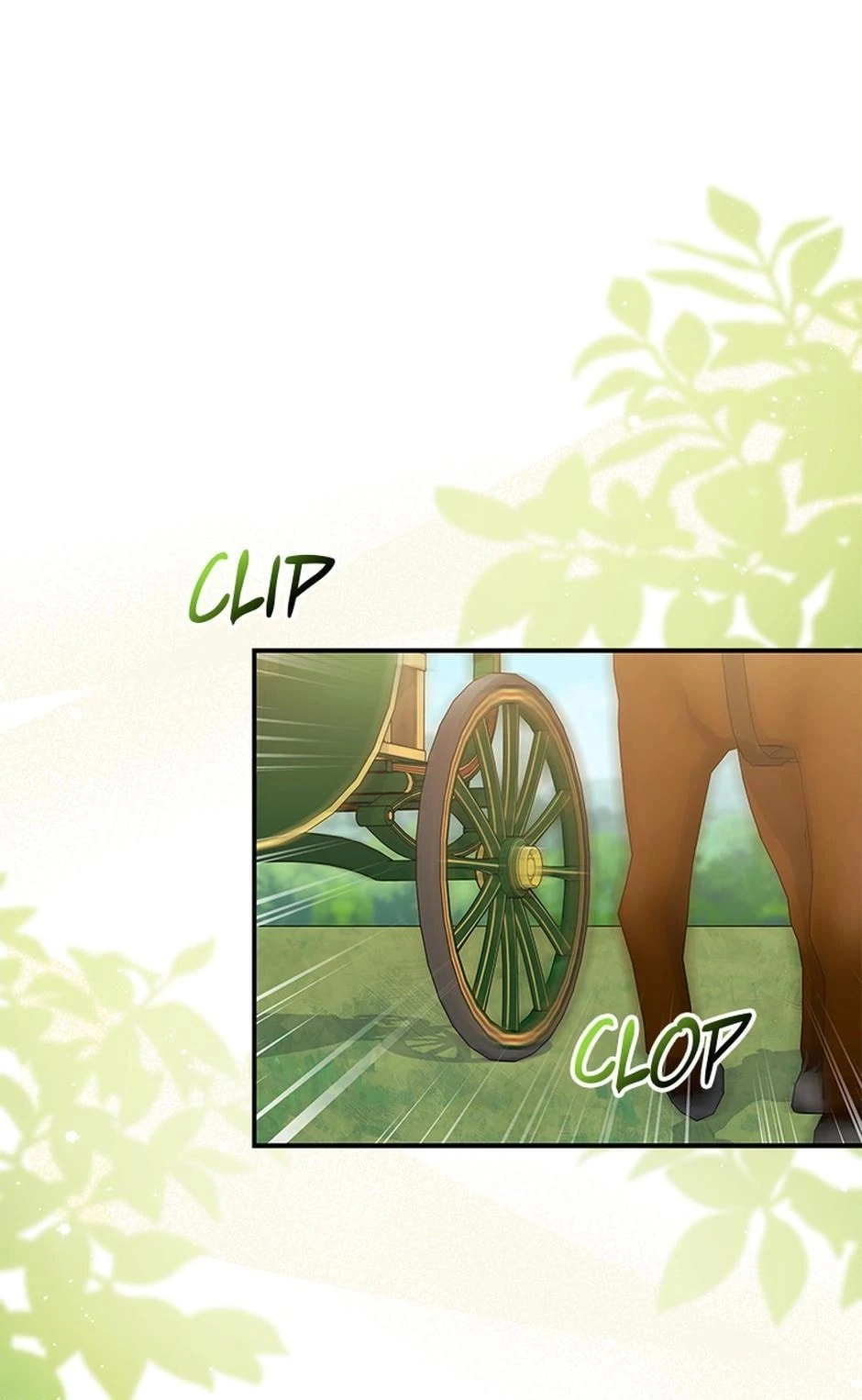 I Became the Head of the Family Chapter 78 Page 54