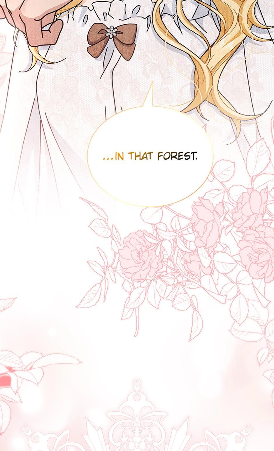 I Became the Head of the Family Chapter 78 Page 42