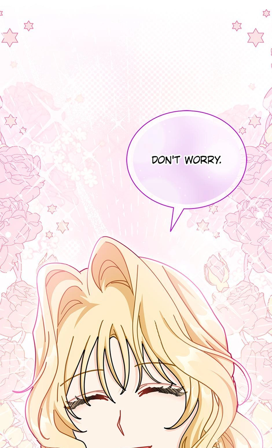 I Became the Head of the Family Chapter 78 Page 17