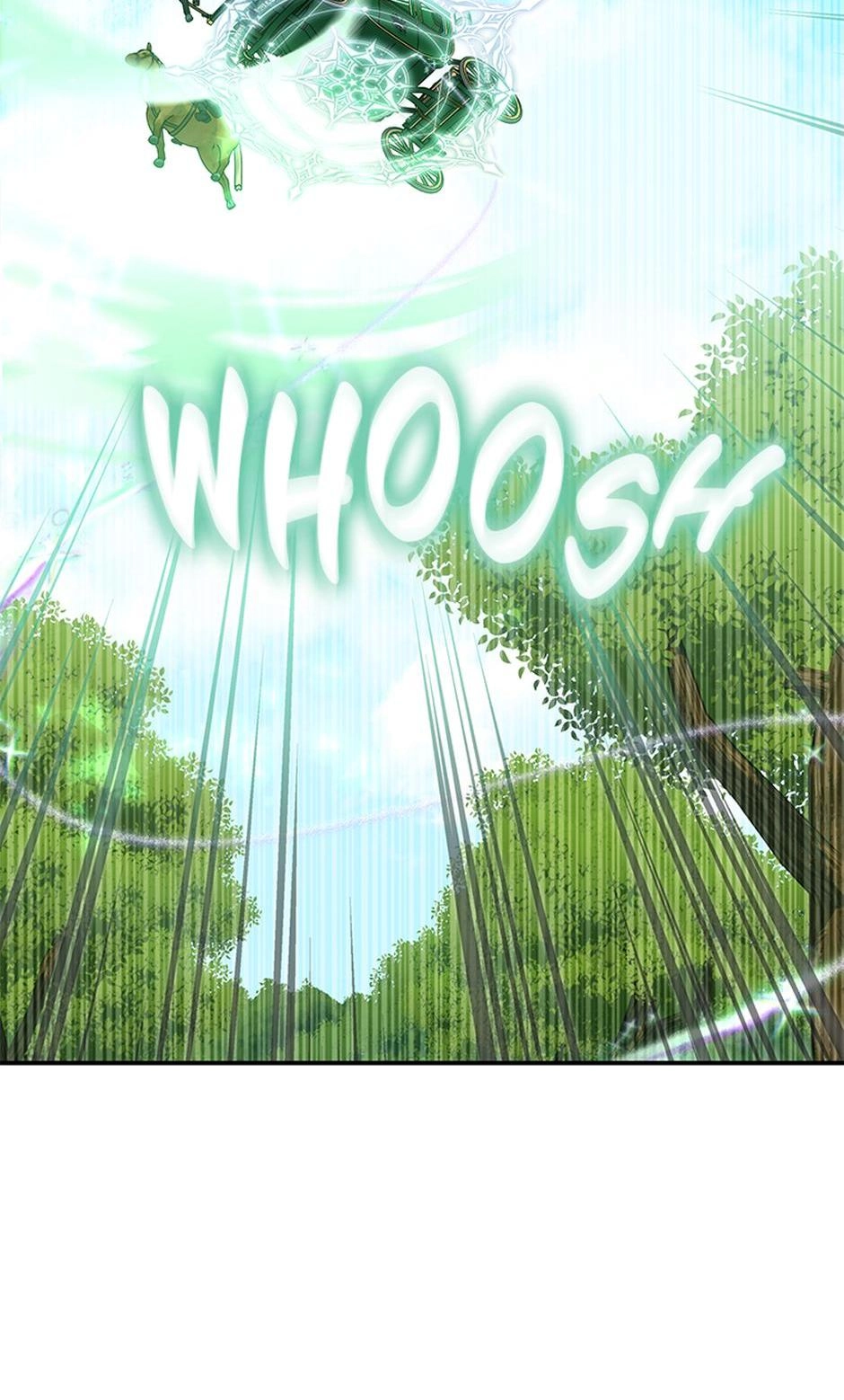 I Became the Head of the Family Chapter 78 Page 60