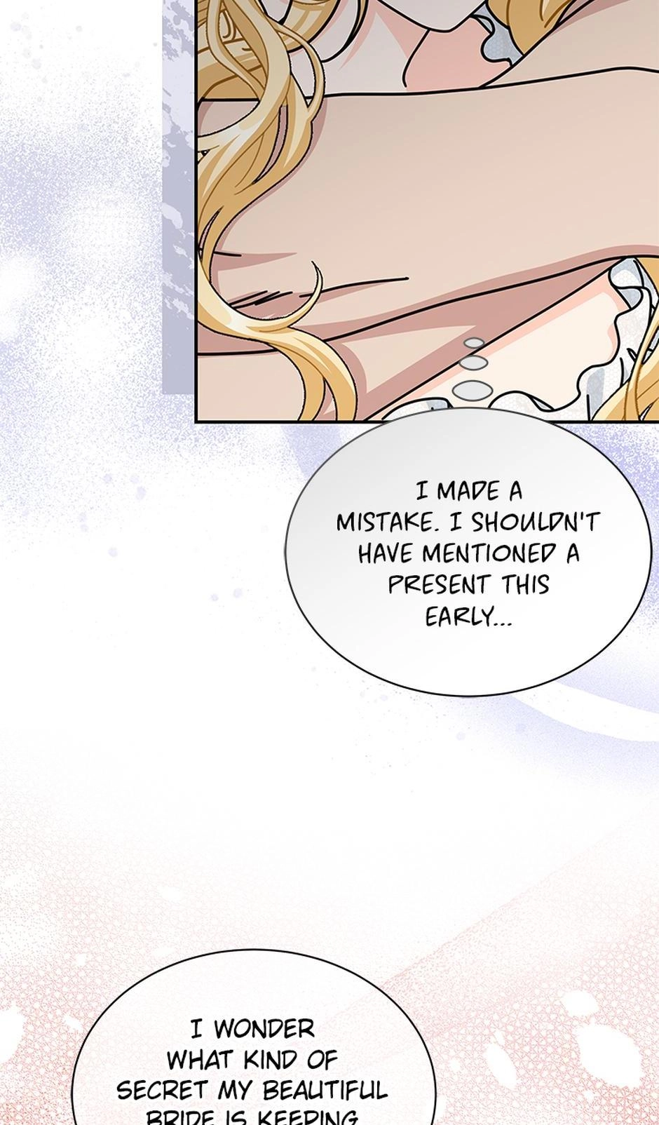 I Became the Head of the Family Chapter 78 Page 30