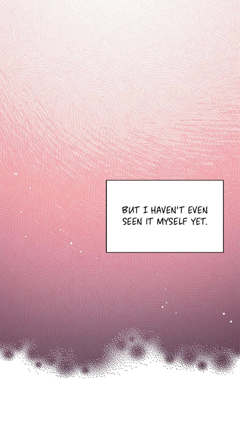 I Became the Head of the Family Chapter 78 Page 16