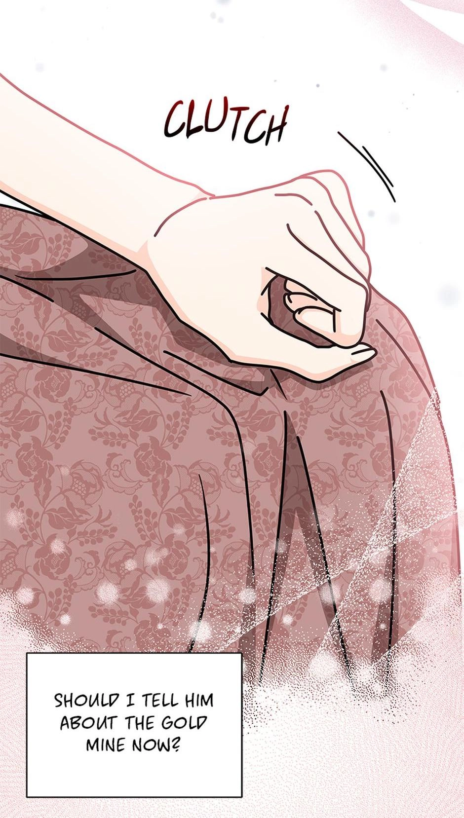 I Became the Head of the Family Chapter 78 Page 15