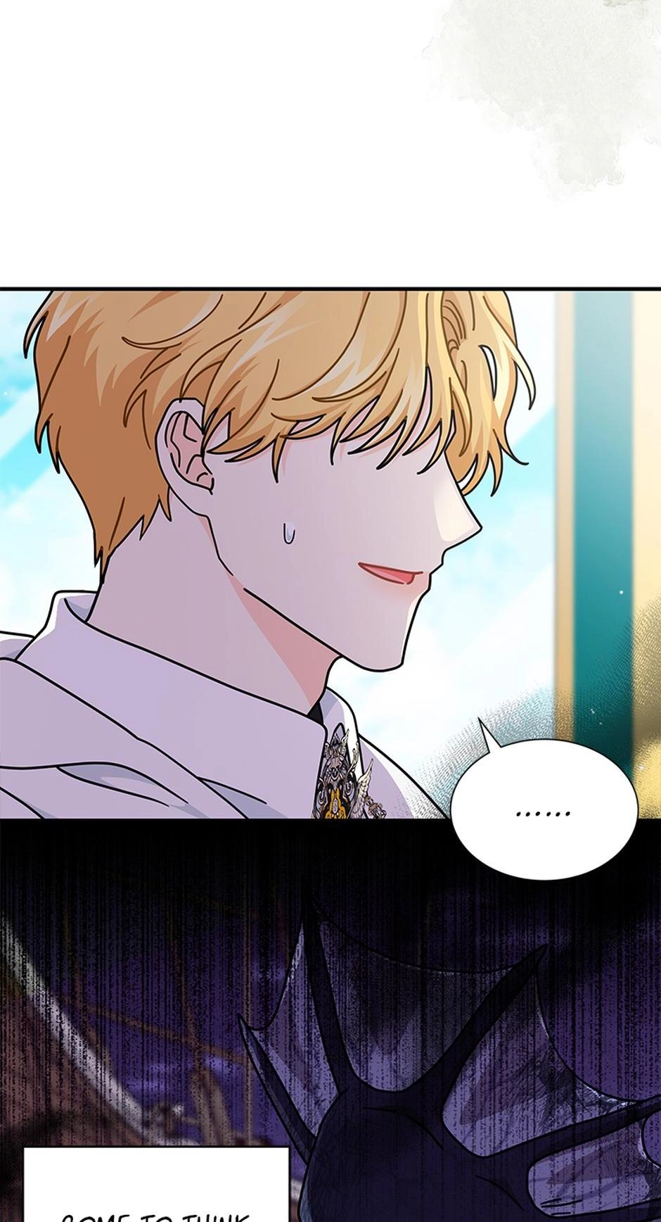 I Became the Head of the Family Chapter 78 Page 66