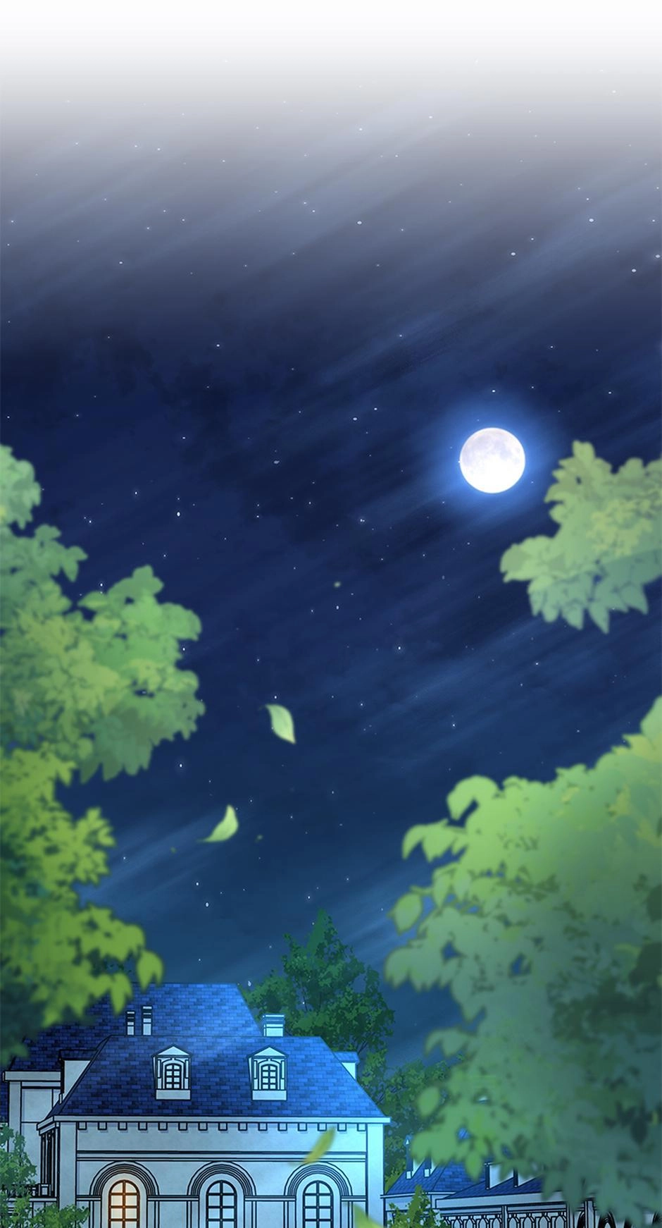 I Became the Head of the Family Chapter 78 Page 20