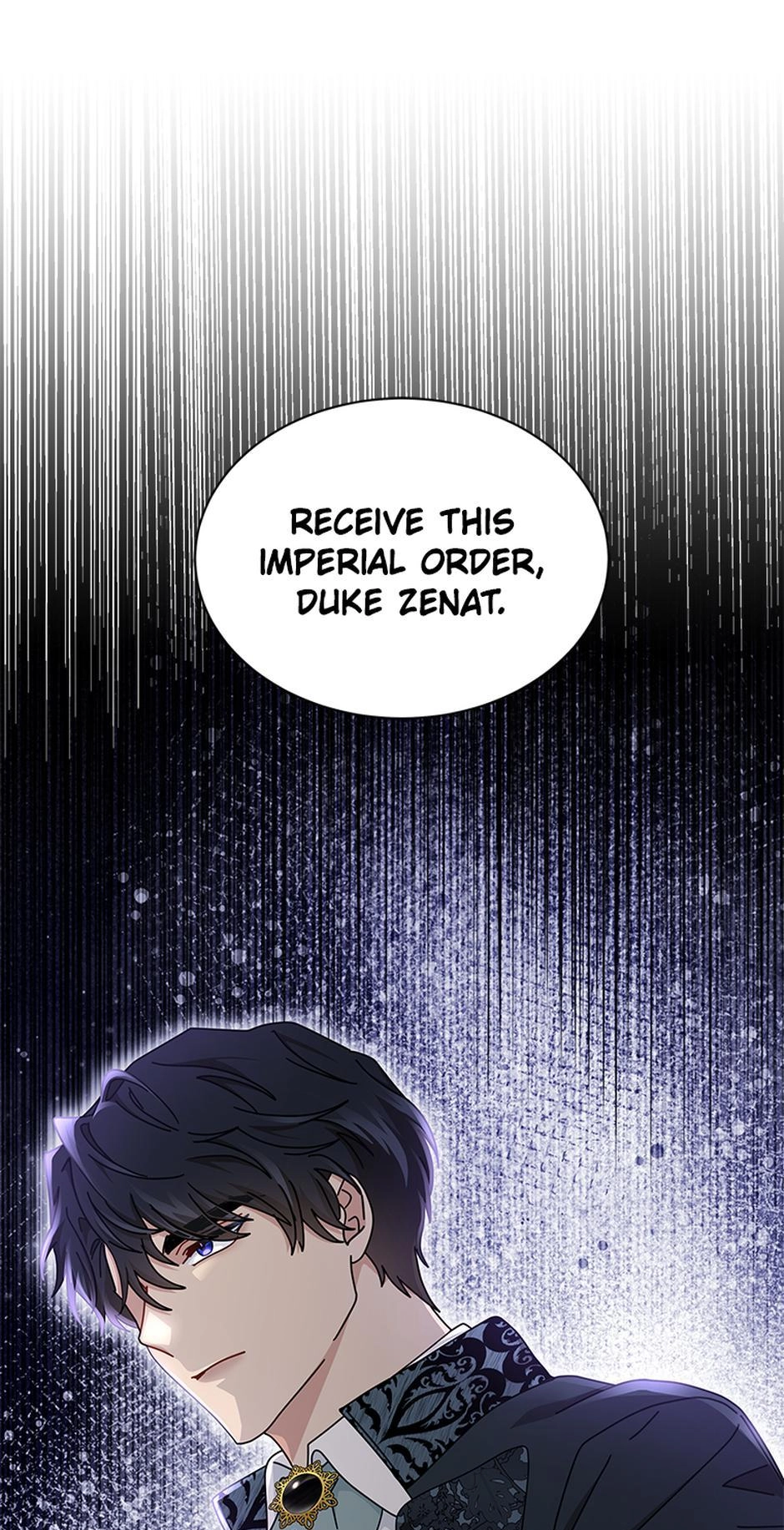 I Became the Head of the Family Chapter 78 Page 70