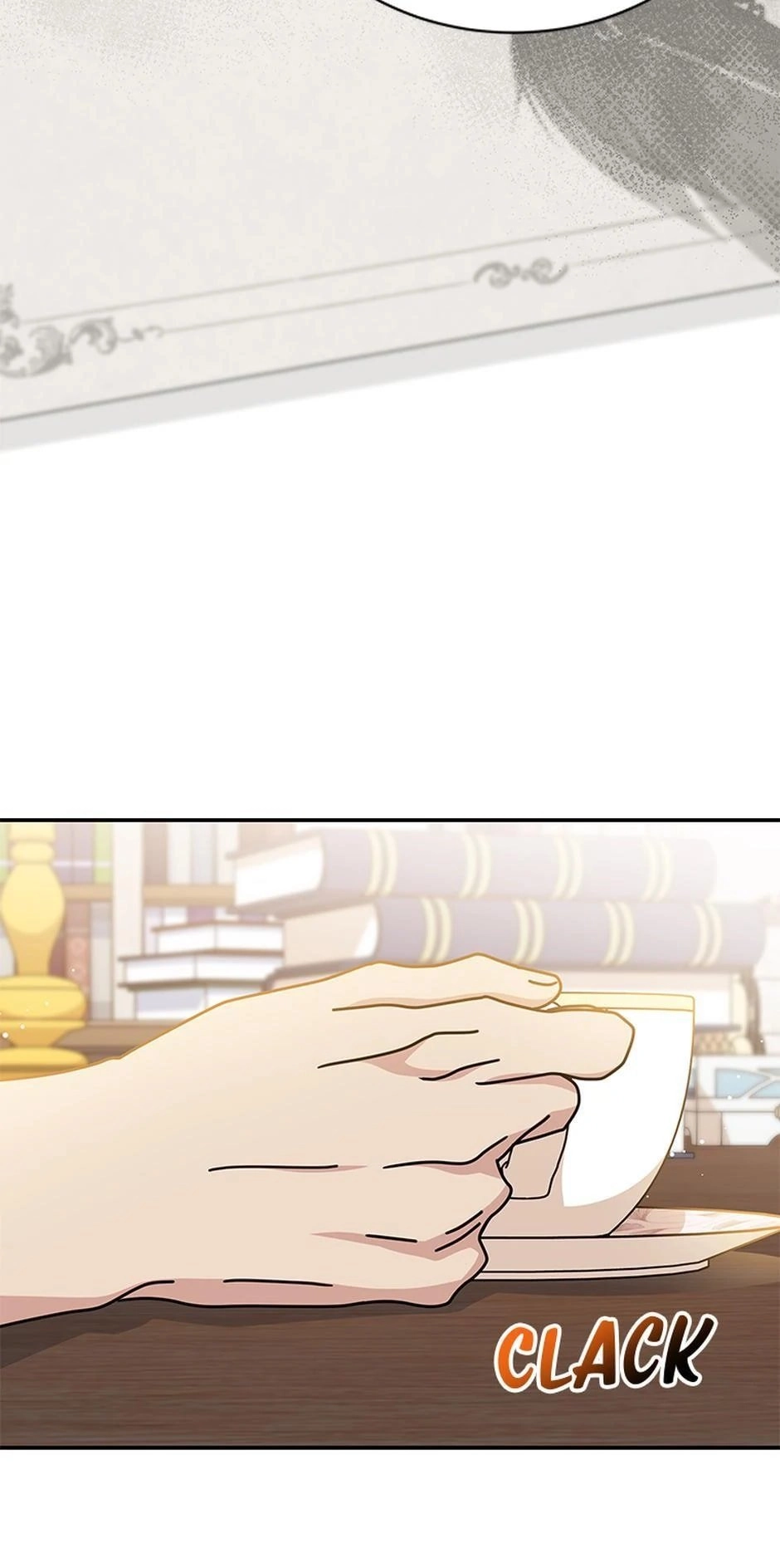 I Became the Head of the Family Chapter 78 Page 78