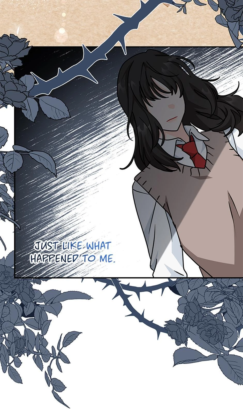 I Became the Head of the Family Chapter 76 Page 64