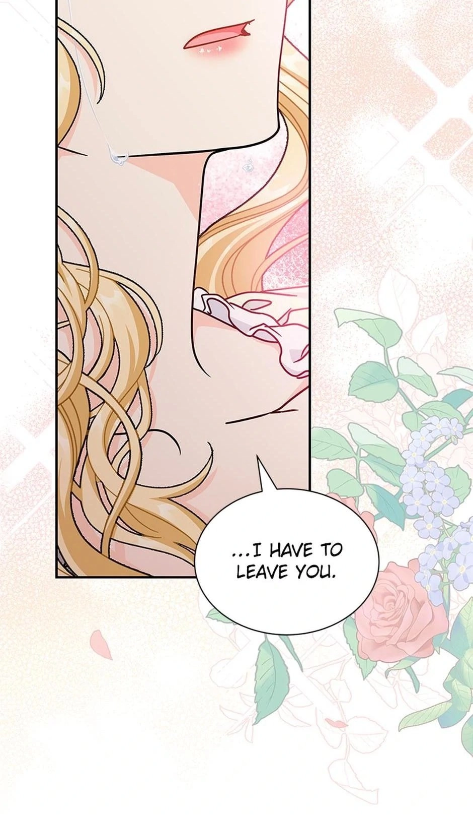 I Became the Head of the Family Chapter 76 Page 69