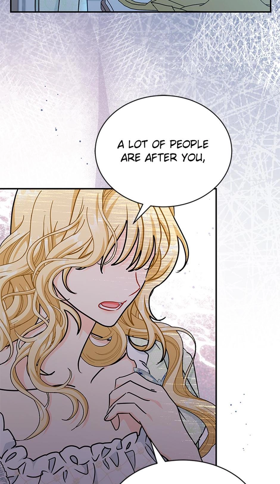 I Became the Head of the Family Chapter 76 Page 66