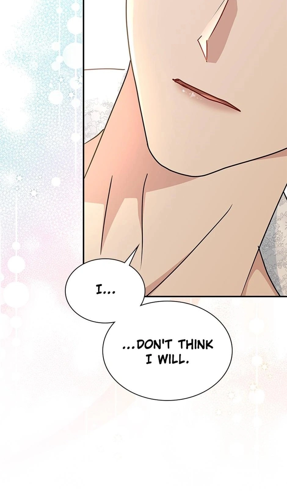 I Became the Head of the Family Chapter 76 Page 13