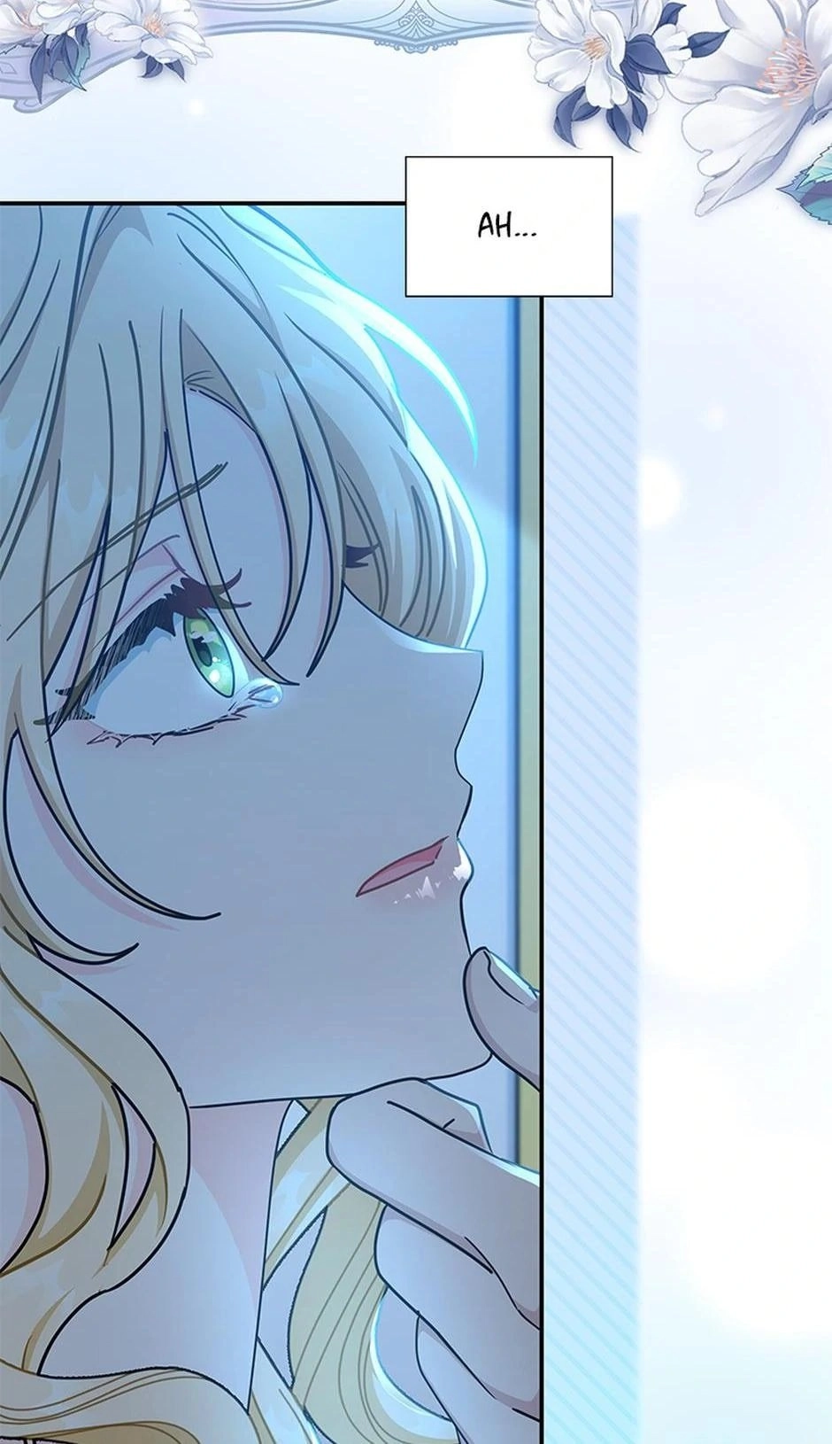 I Became the Head of the Family Chapter 76 Page 11