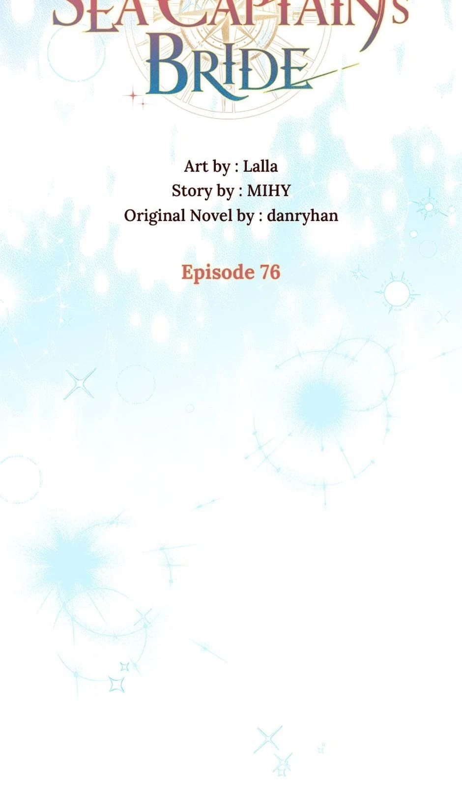 I Became the Head of the Family Chapter 76 Page 41