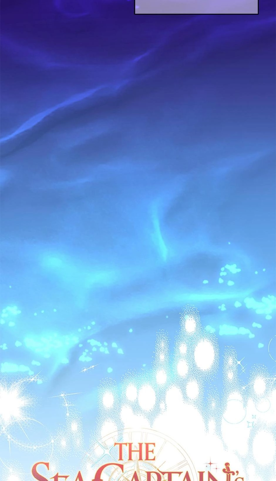 I Became the Head of the Family Chapter 76 Page 40