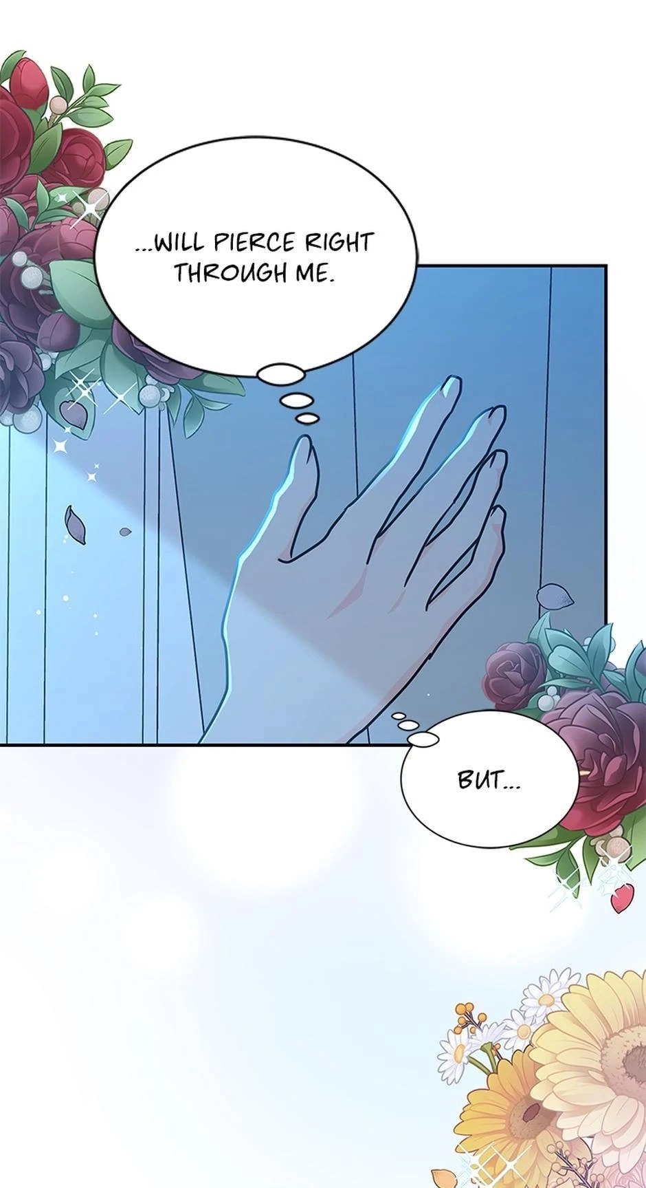 I Became the Head of the Family Chapter 76 Page 29