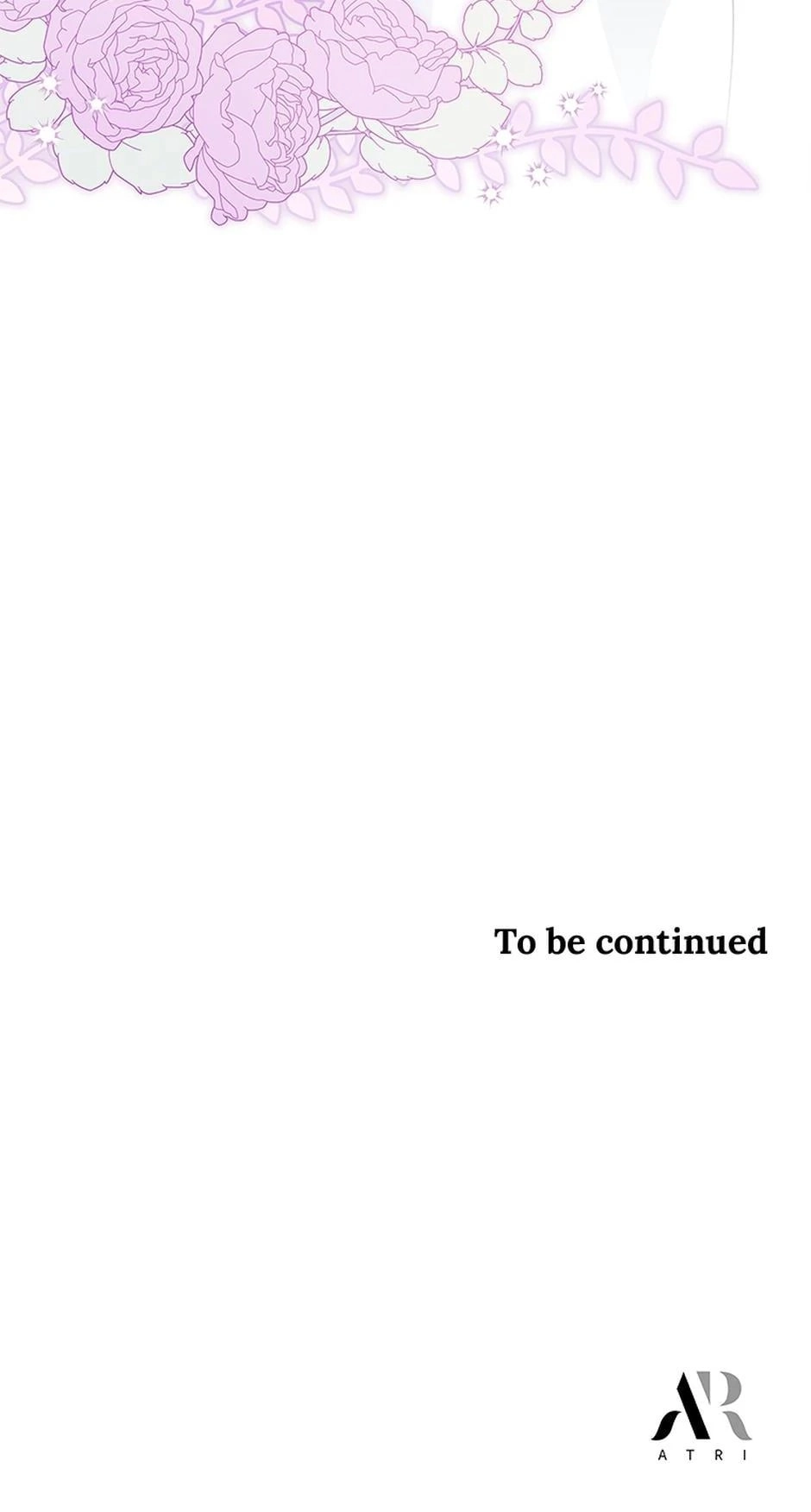 I Became the Head of the Family Chapter 76 Page 86