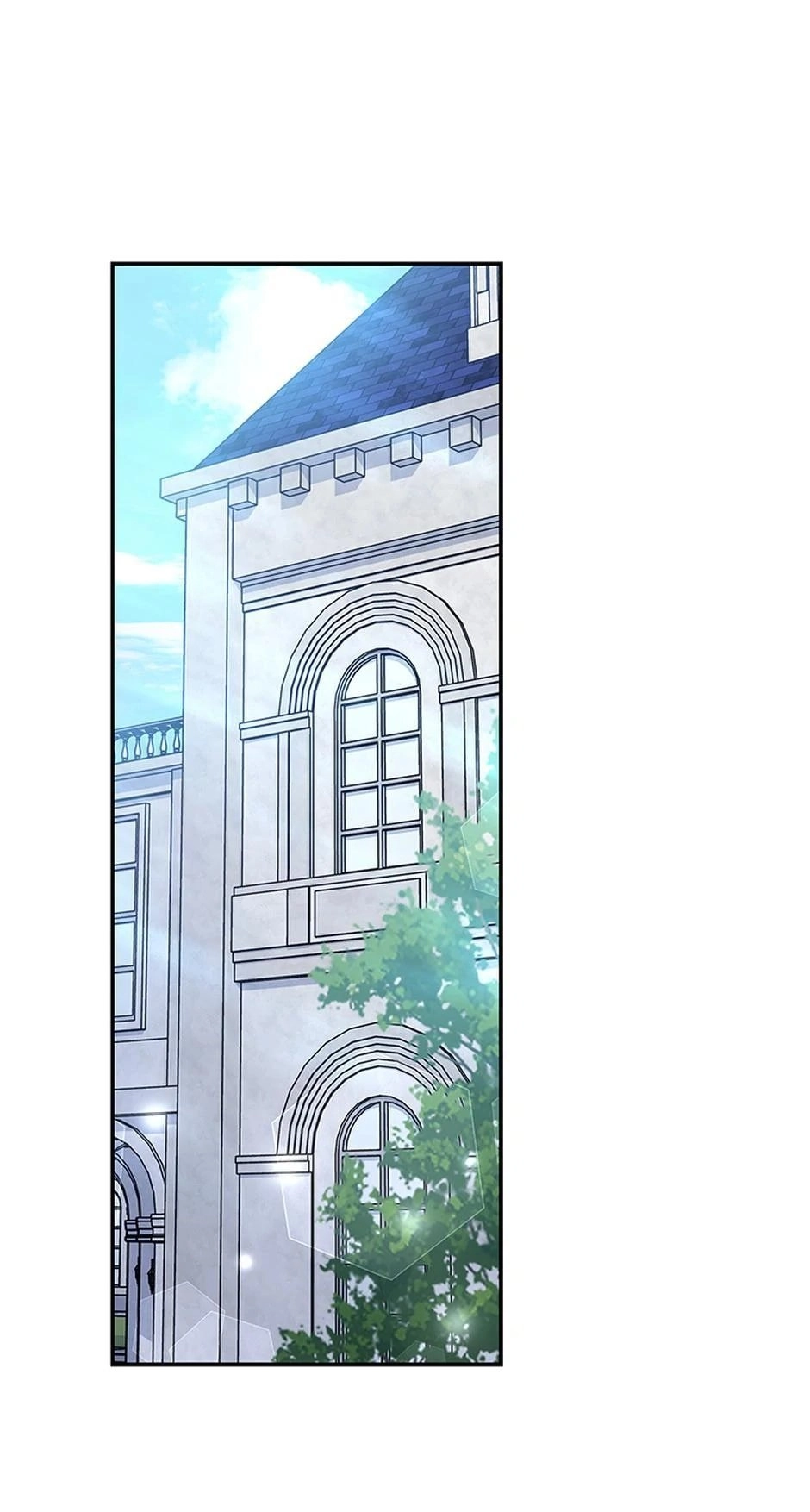 I Became the Head of the Family Chapter 76 Page 82