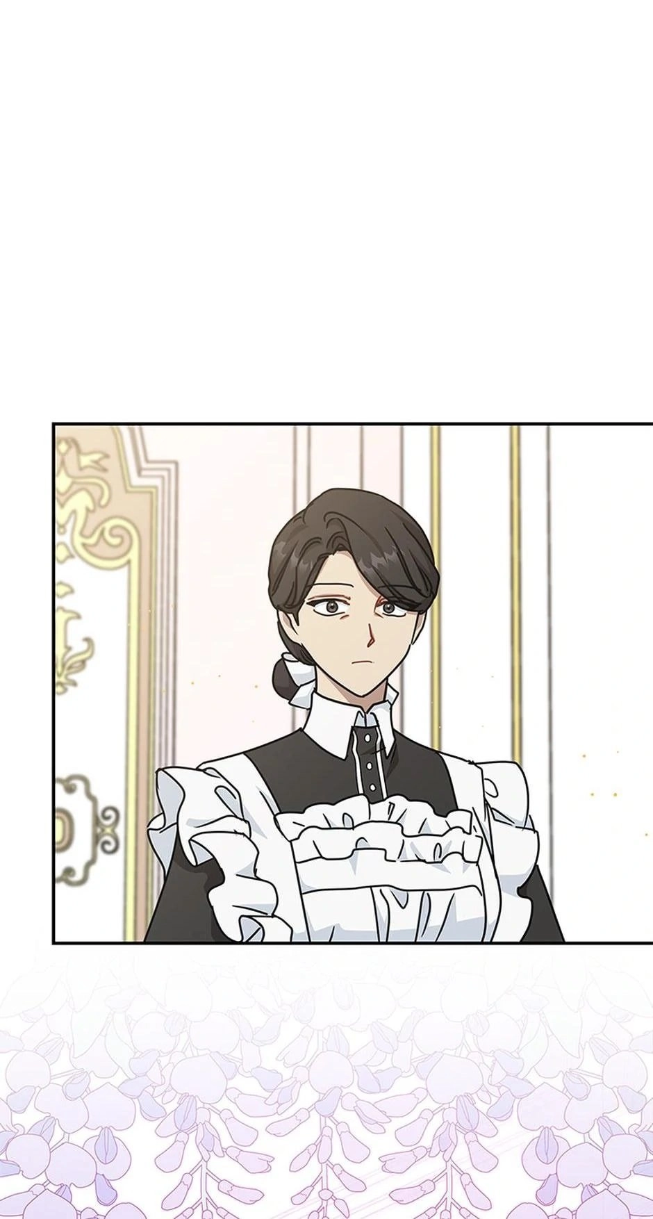 I Became the Head of the Family Chapter 76 Page 84