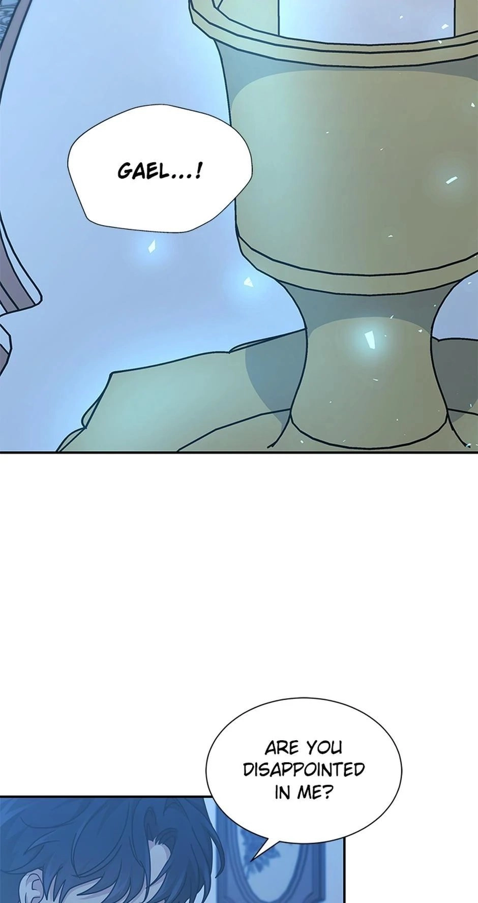 I Became the Head of the Family Chapter 76 Page 18