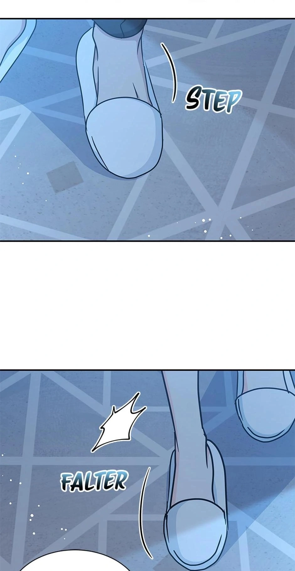 I Became the Head of the Family Chapter 76 Page 26